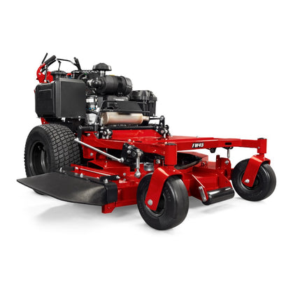Ferris FW45 52" Walk-Behind Mower - 20.5HP Kawasaki