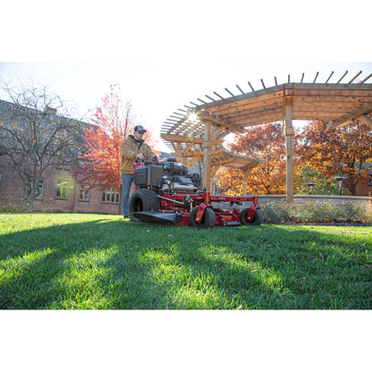 Ferris FW45 52" Walk-Behind Mower - 20.5HP Kawasaki