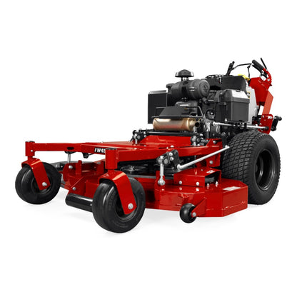Ferris FW45 52" Walk-Behind Mower - 20.5HP Kawasaki