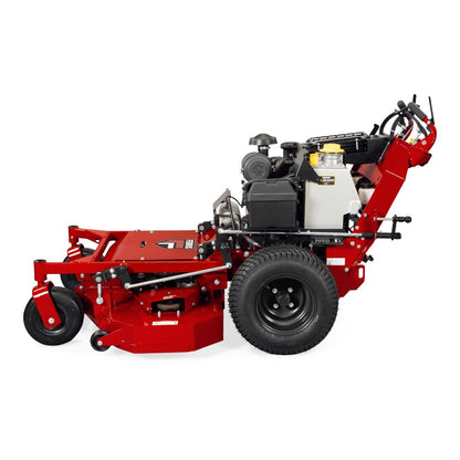 Ferris FW45 52" Walk-Behind Mower - 20.5HP Kawasaki