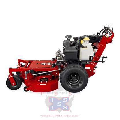 Ferris FW45 52" Walk-Behind Mower - 28HP Vanguard.