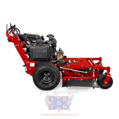 Ferris FW45 52" Walk-Behind Mower - 28HP Vanguard.