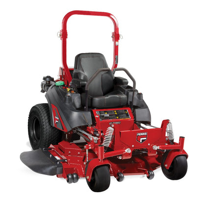 Ferris IS 2600 60" Diesel Zero-Turn Mower - 24HP