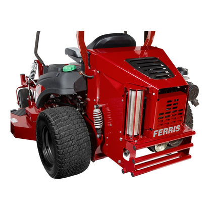 Ferris IS 2600 60" Diesel Zero-Turn Mower - 24HP