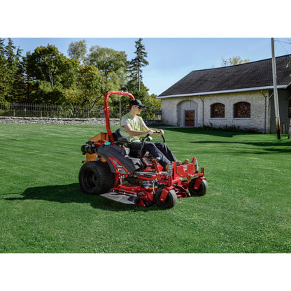 Ferris IS 2600 60" Diesel Zero-Turn Mower - 24HP