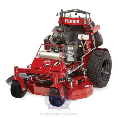 Ferris SRS Z1 36" Stand-On Mower - 19HP Kawasaki
