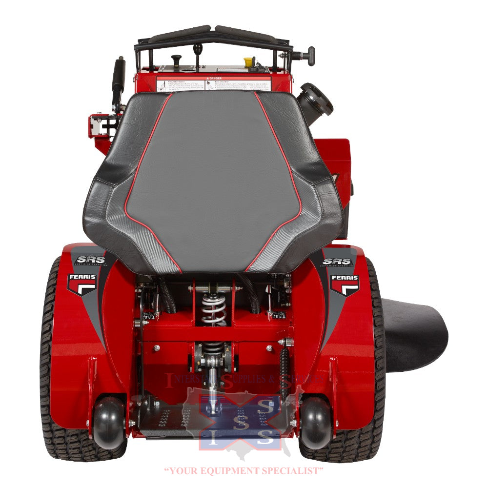 Ferris SRSZ1 36" w/ Briggs & Stratton