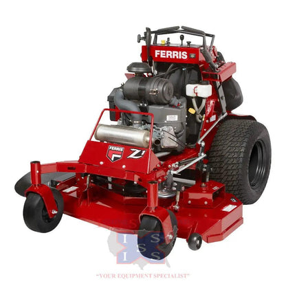 Ferris SRS Z1 36" Stand-On Mower - 23HP Vanguard.