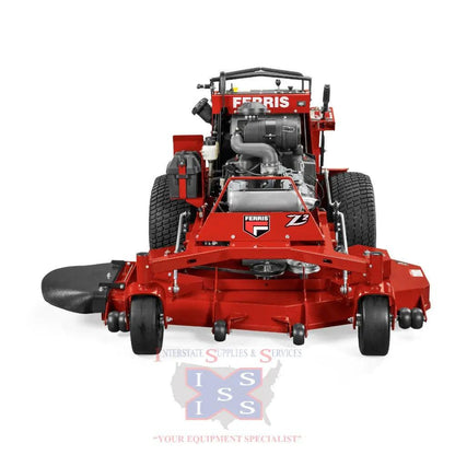 Ferris SRS Z2 52" Stand-On Mower - 28HP Vanguard