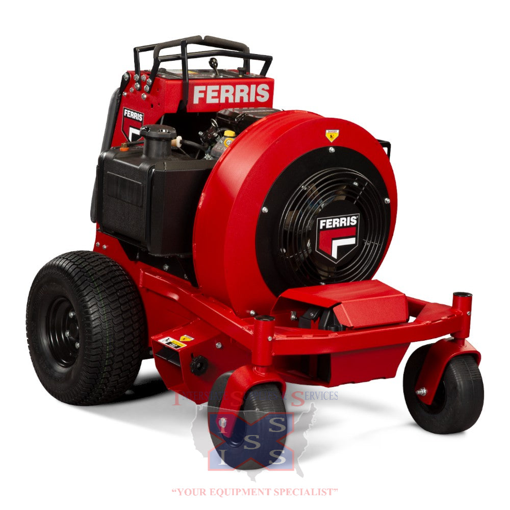 Ferris FB1000 STAND ON BLOWER