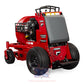 Ferris FB1000 STAND ON BLOWER