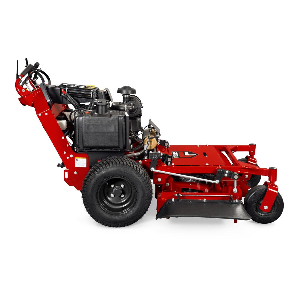 Ferris FW45 48" Walk-Behind Mower - 20.5HP Kawasaki