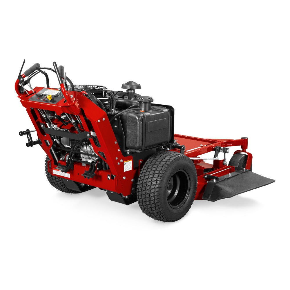 Ferris FW45 48" Walk-Behind Mower - 20.5HP Kawasaki