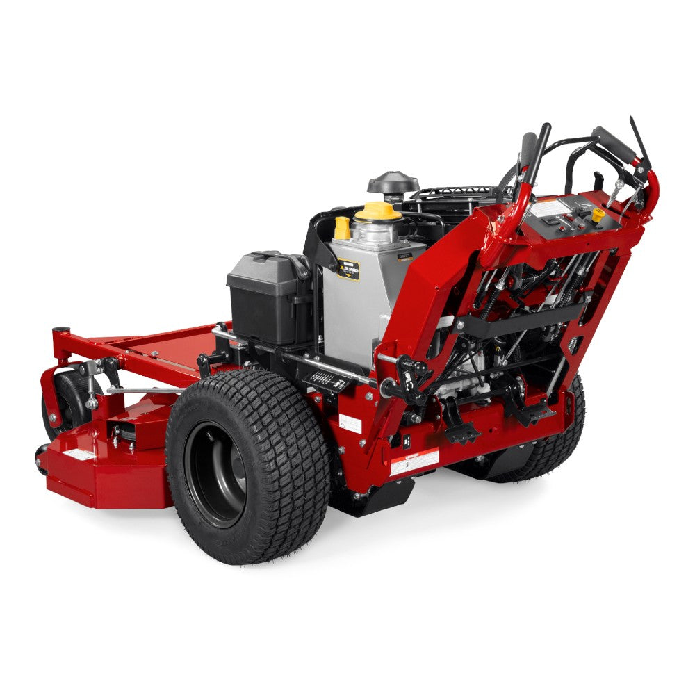 Ferris FW45 48" Walk-Behind Mower - 20.5HP Kawasaki