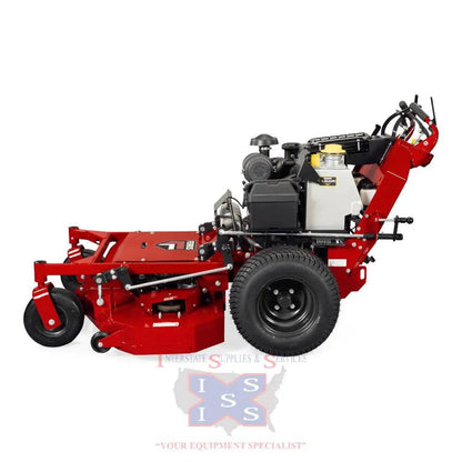 Ferris FW45 48" Walk-Behind Mower - 20.5HP Kawasaki.