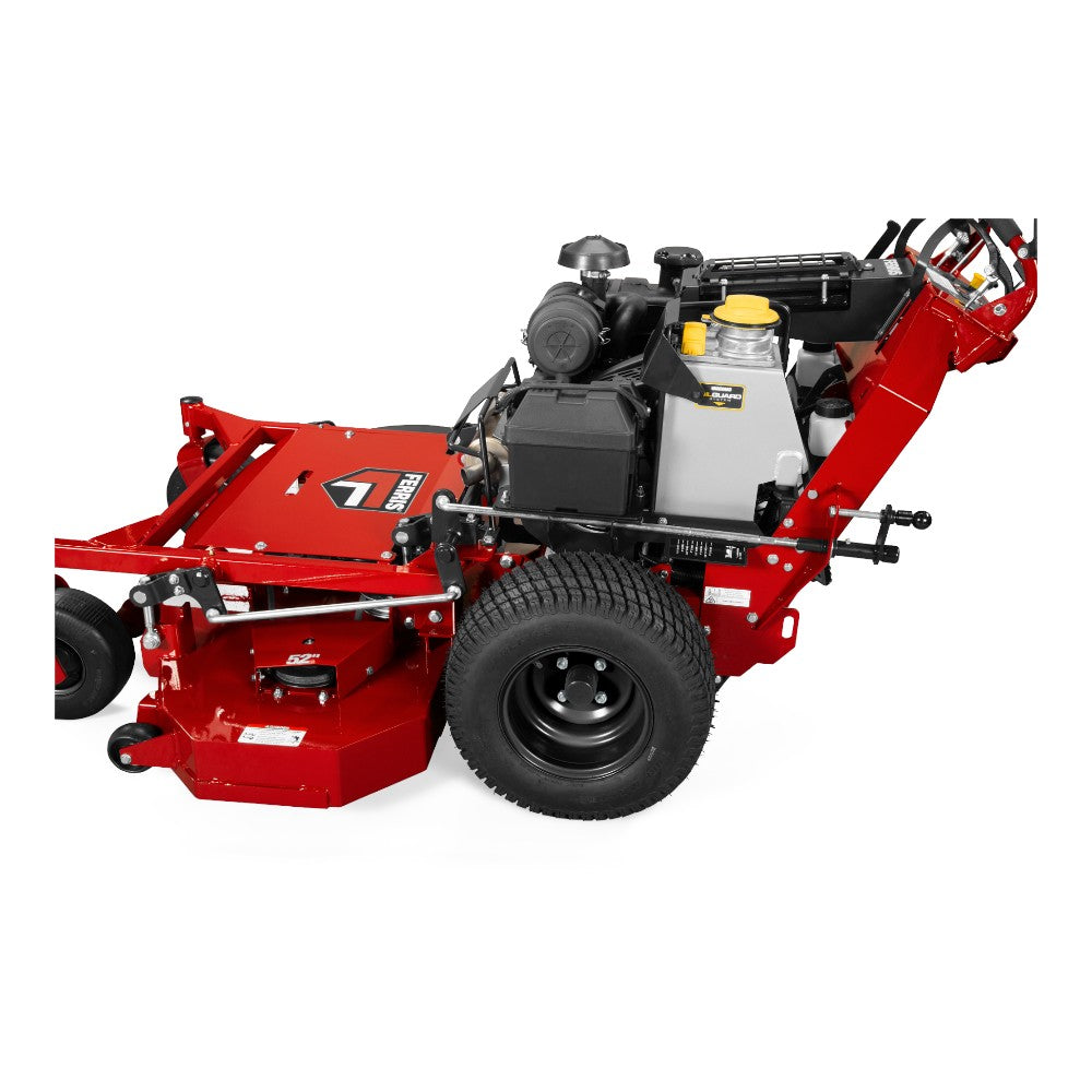 Ferris FW45 48" Walk-Behind Mower - 20.5HP Kawasaki
