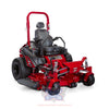 Ferris ISX 3300 Zero Turn Mower 60" 40hp