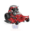 Ferris SRS Z2 Stand On Mower 60" 28hp