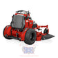 Ferris SRS Z2 Stand On Mower 60" 28hp