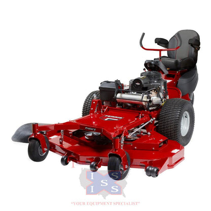 Ferris Pro Cut S Power Head - 27HP Briggs & Stratton.