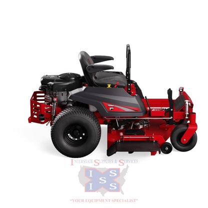 Ferris 300S 48" Zero-Turn Mower - 23HPBriggs & Stratton.