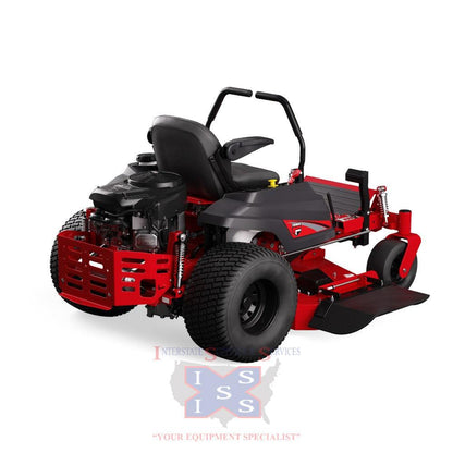 Ferris 300S 48" Zero-Turn Mower - 23HPBriggs & Stratton.