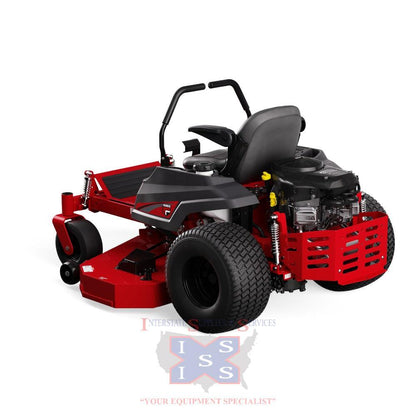 Ferris 300S 48" Zero-Turn Mower - 23HPBriggs & Stratton.