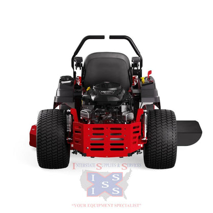 Ferris 300S 42" Zero-Turn Mower - 23HP Briggs & Stratton.