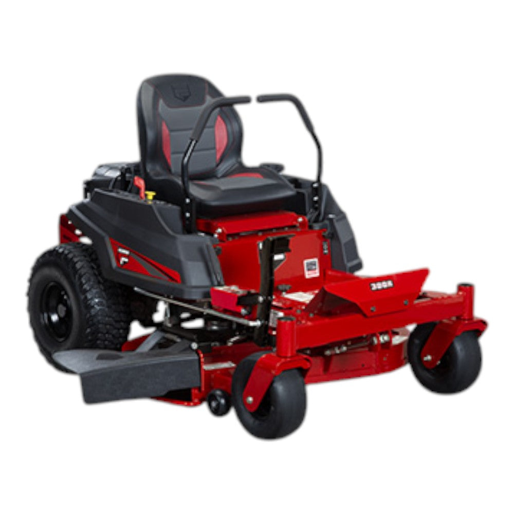 Ferris 300R 42" Zero-Turn Mower - 23HP Briggs & Stratton