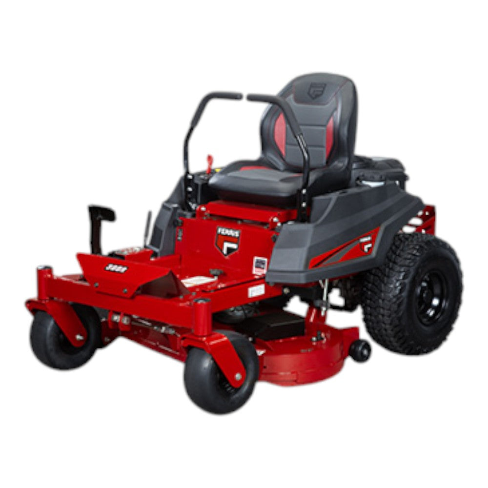Ferris 300R 42" Zero-Turn Mower - 23HP Briggs & Stratton
