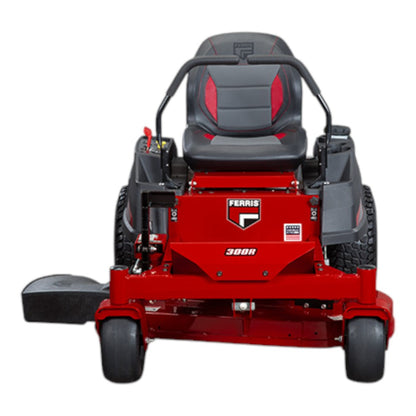 Ferris 300R 42" Zero-Turn Mower - 21.5HP Kawasaki