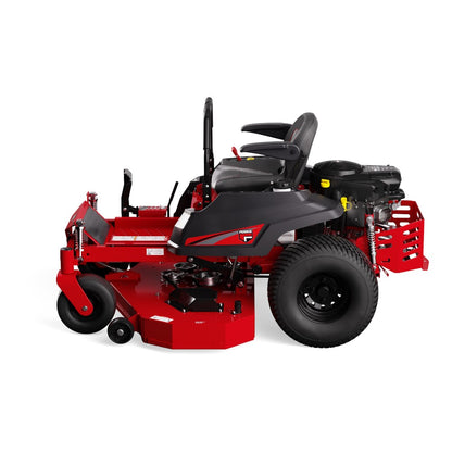 Ferris 300S 48" Zero-Turn Mower - 21.5HP Kawasaki