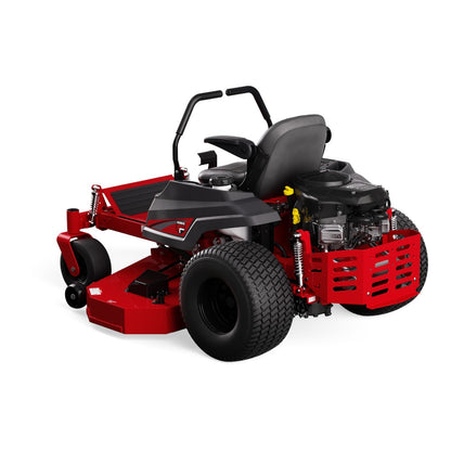 Ferris 300S 48" Zero-Turn Mower - 21.5HP Kawasaki