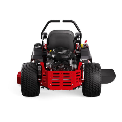 Ferris 300S 52" Zero-Turn Mower - 21.5HP Kawasaki