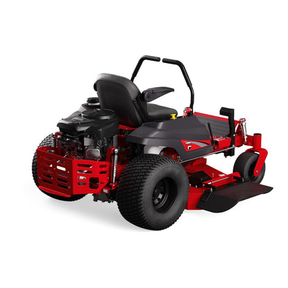Ferris 300S 52" Zero-Turn Mower - 21.5HP Kawasaki