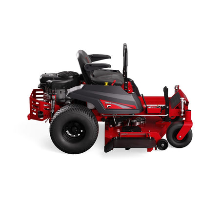 Ferris 300S 52" Zero-Turn Mower - 21.5HP Kawasaki