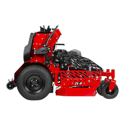 Ferris Z1-P 36" Stand-On Mower - 19HP Kawasaki