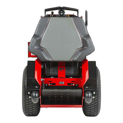 Ferris Z1-P 36" Stand-On Mower - 19HP Kawasaki