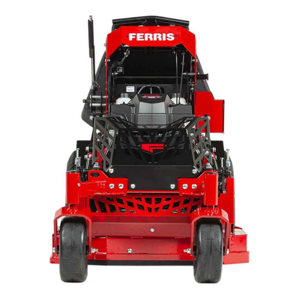 Ferris Z1-PX 52" Stand-On Mower - 24HP Kawasaki