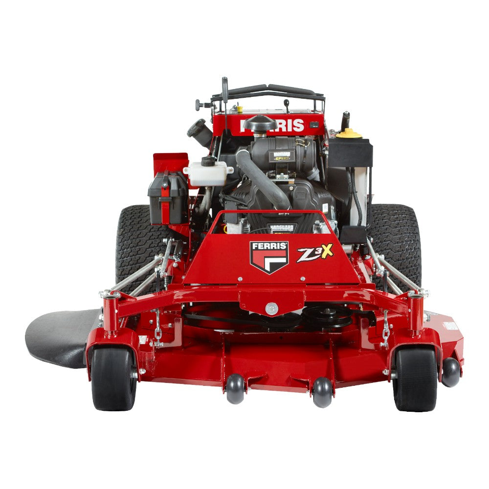 Ferris SRS Z3X 52" Stand-On Mower -  38.5HP Kawasaki