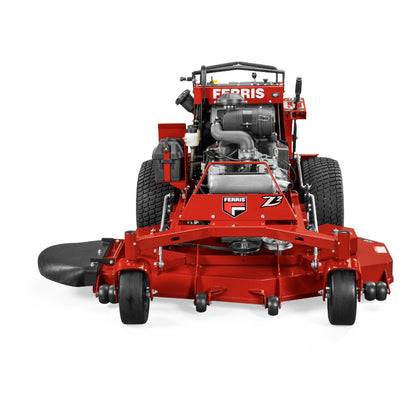 Ferris SRS Z2 60" Stand-On Mower -  30.5HP Kawasaki