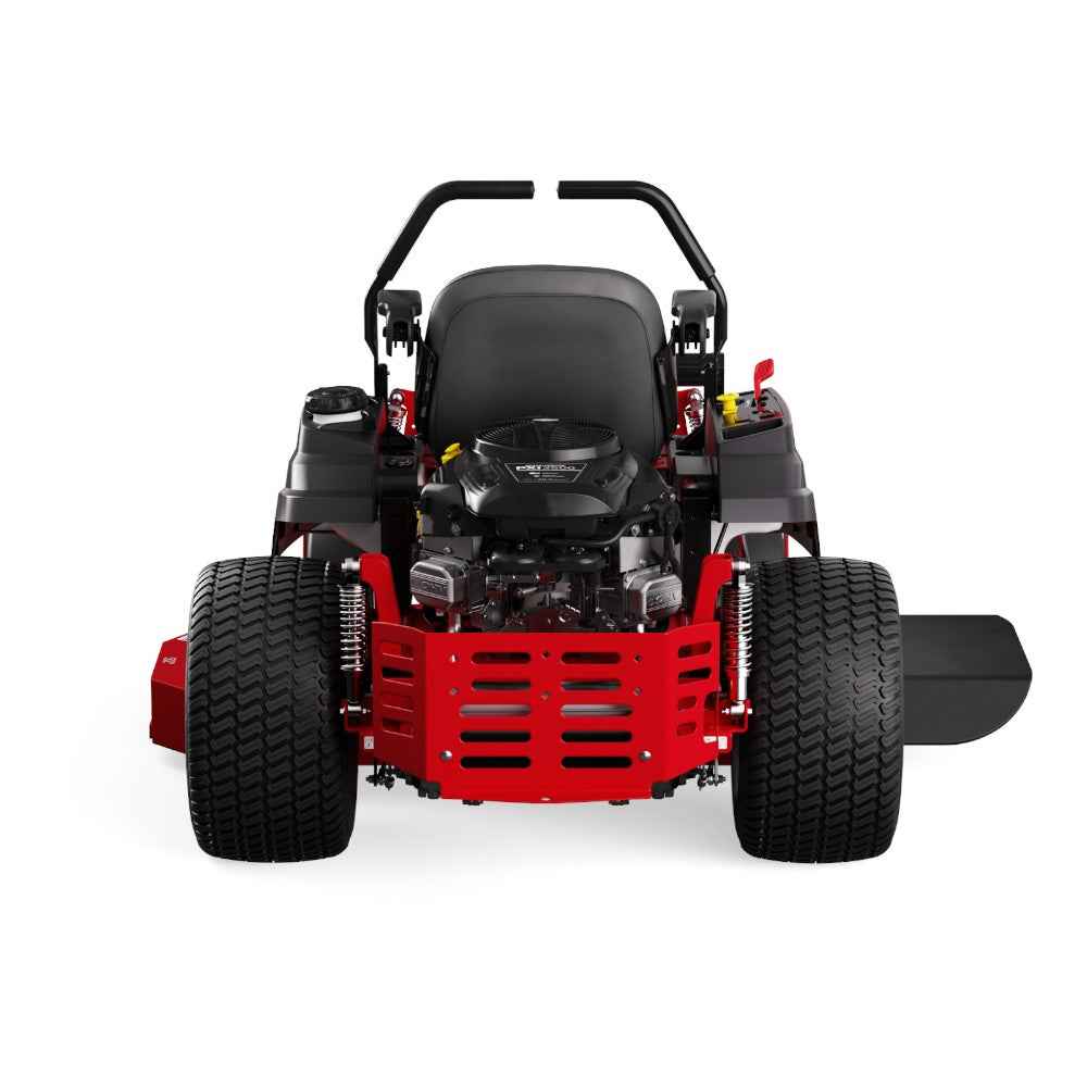 Ferris 300S 42" Zero-Turn Mower - 23HP Briggs & Stratton