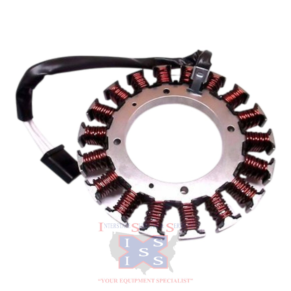 Kawasaki 20AMP Charging Coil 59031-7010