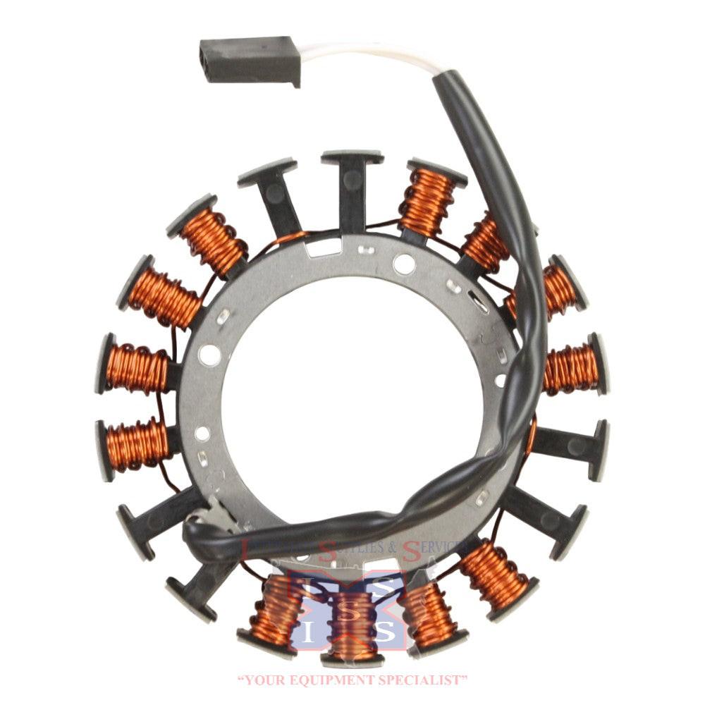 Kawasaki Charging Coil 59031-7017