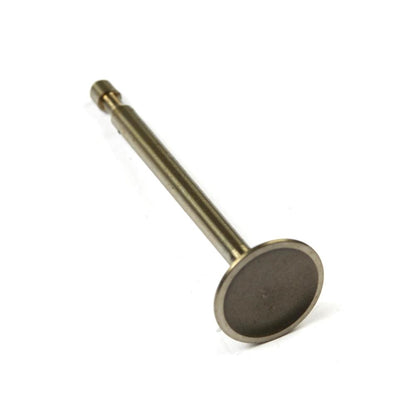 Briggs & Stratton Valve-Intake 590393