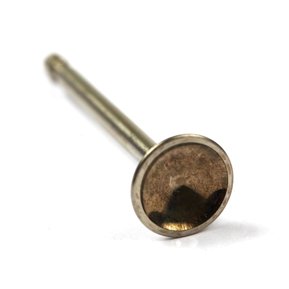Briggs & Stratton Valve-Exhaust 590394