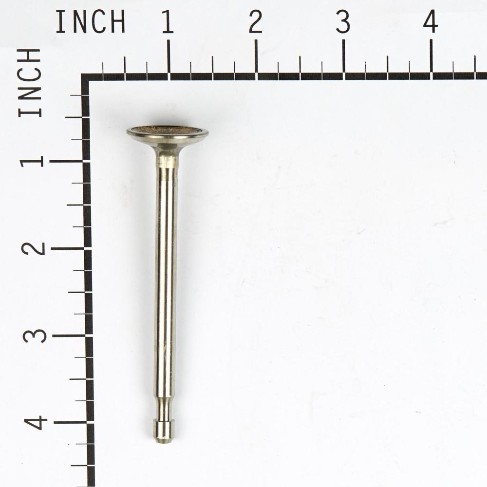 Briggs & Stratton Valve-Exhaust 590394