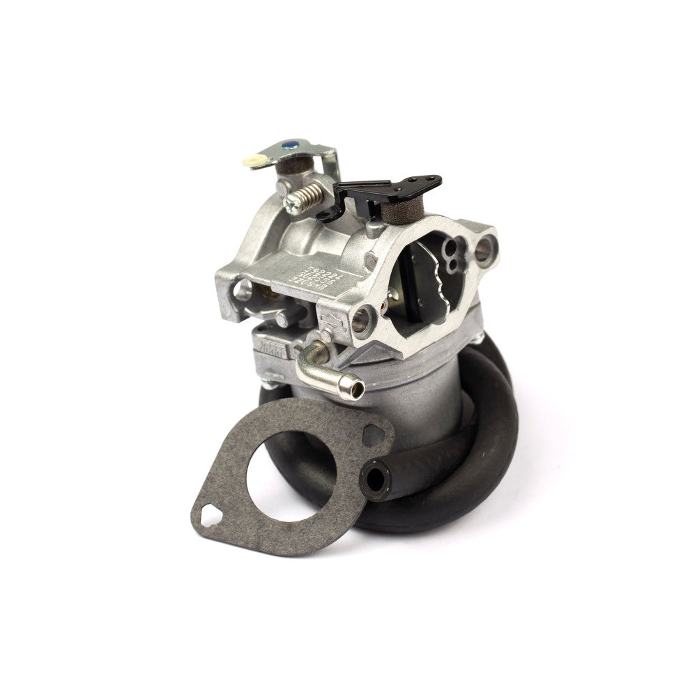 Briggs & Stratton Carburetor 590399