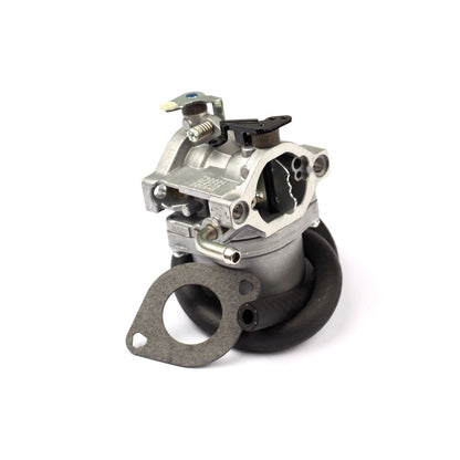 Briggs & Stratton Carburetor 590399