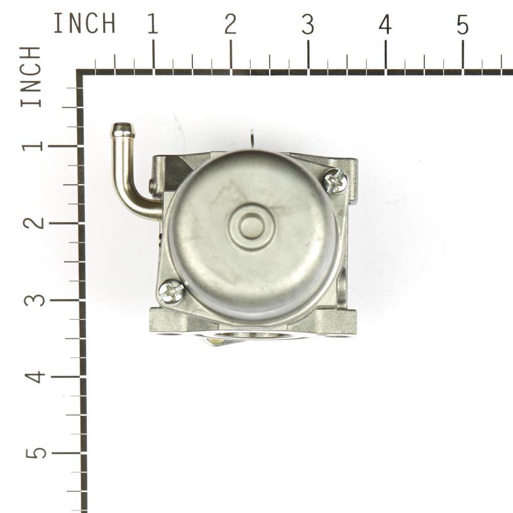 Briggs & Stratton Carburetor 590399